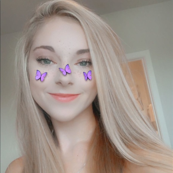 lillasmith1220